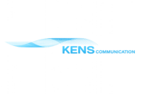 kens logo xx