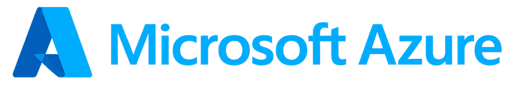 microsoft logo