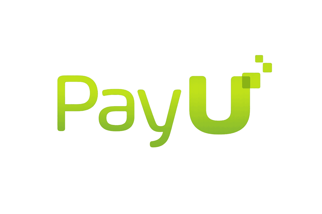 payu logo